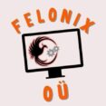 Felonix OÜ